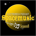 Spacemusic (Season 8)